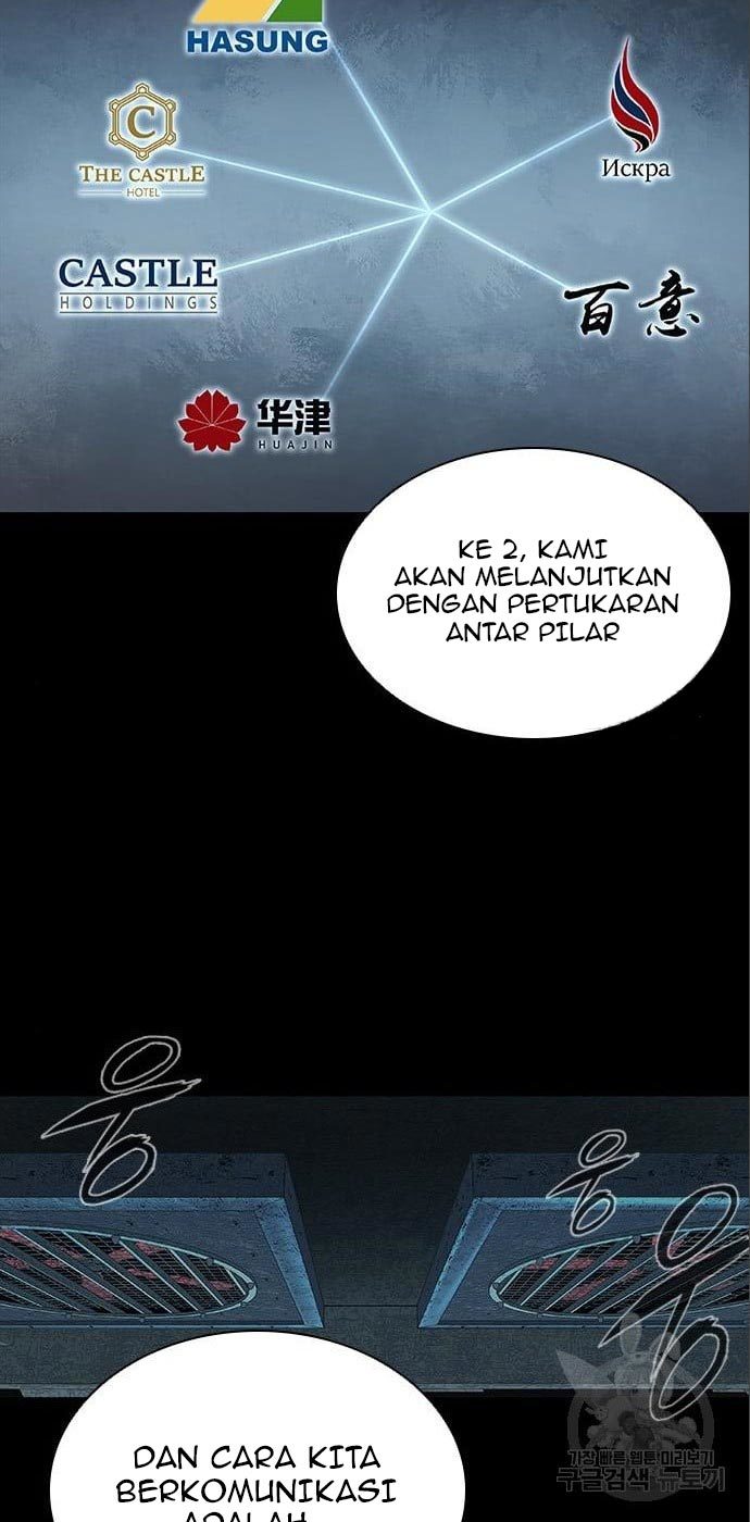 Chapter 6 - halaman 90
