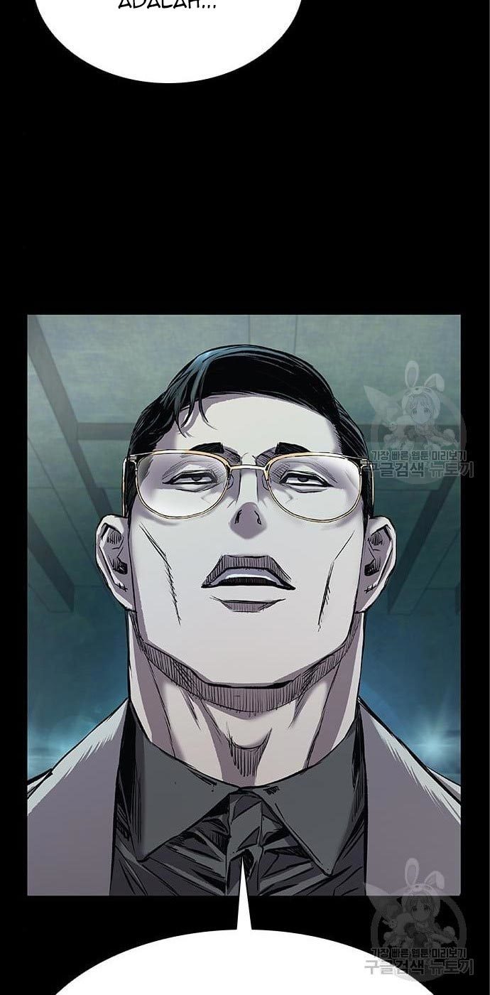 Chapter 6 - halaman 91