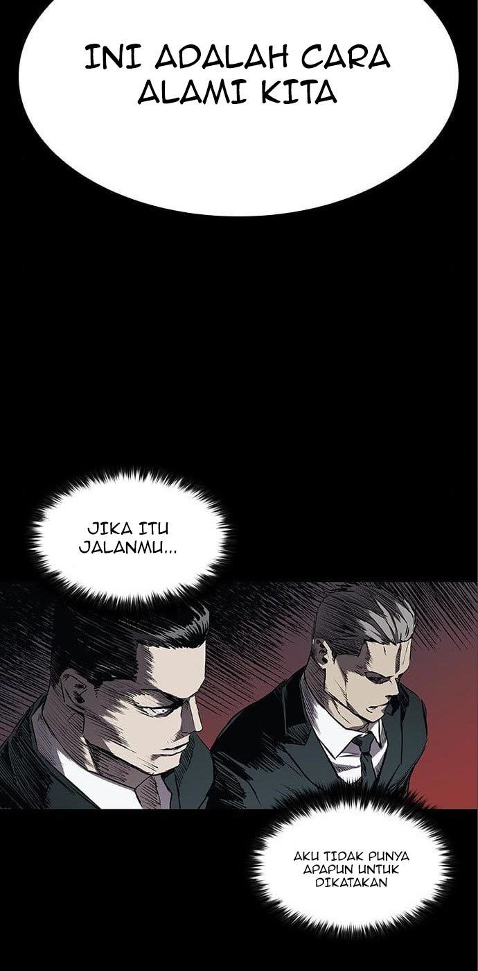 Chapter 6 - halaman 92