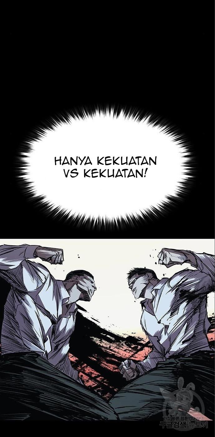 Chapter 6 - halaman 93