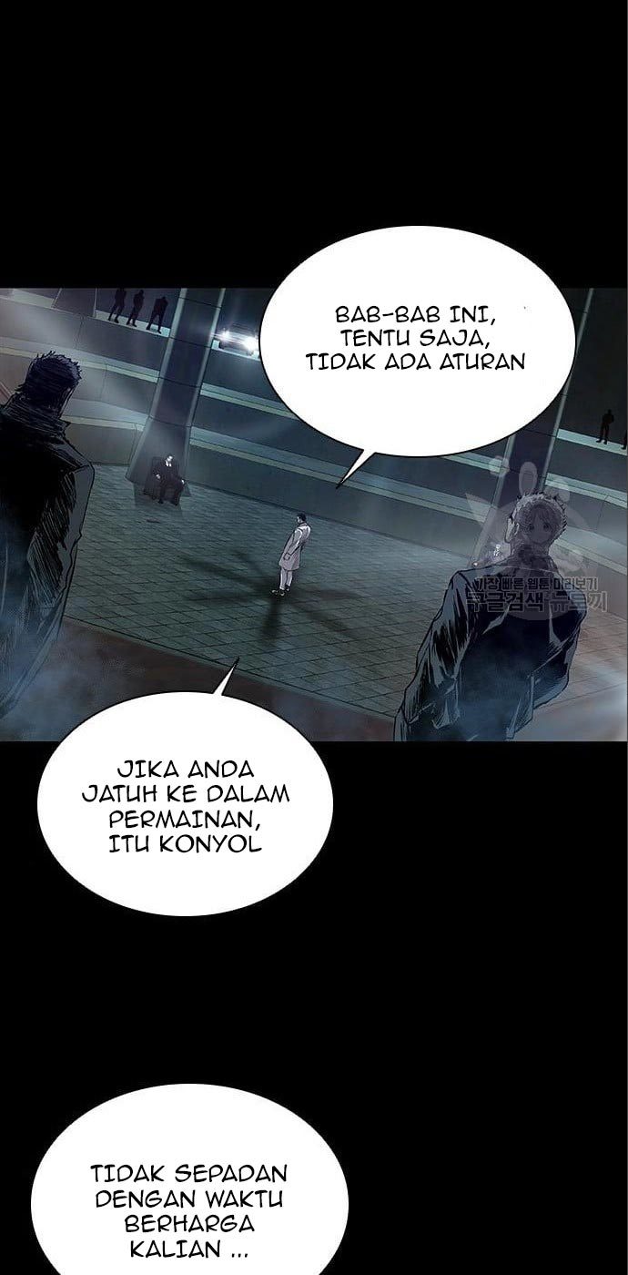Chapter 6 - halaman 94