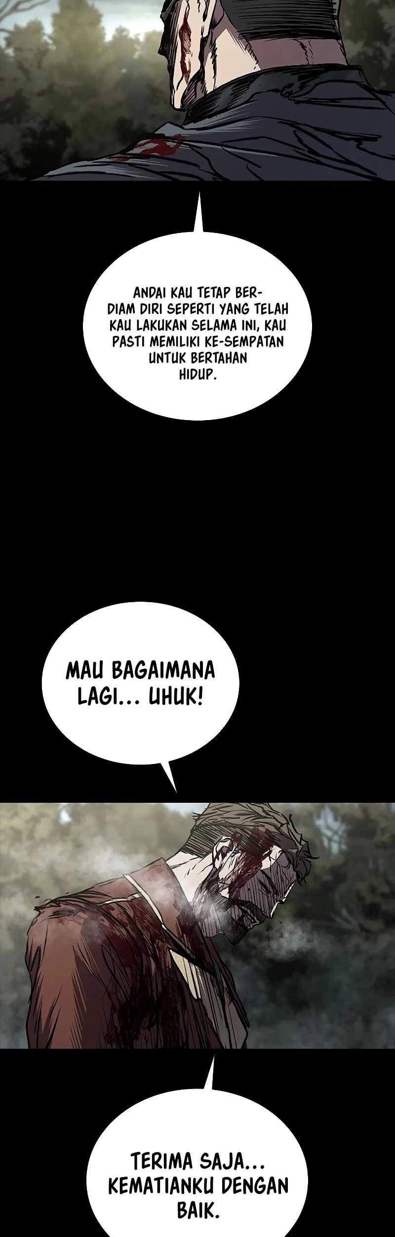 Chapter 60 - halaman 58