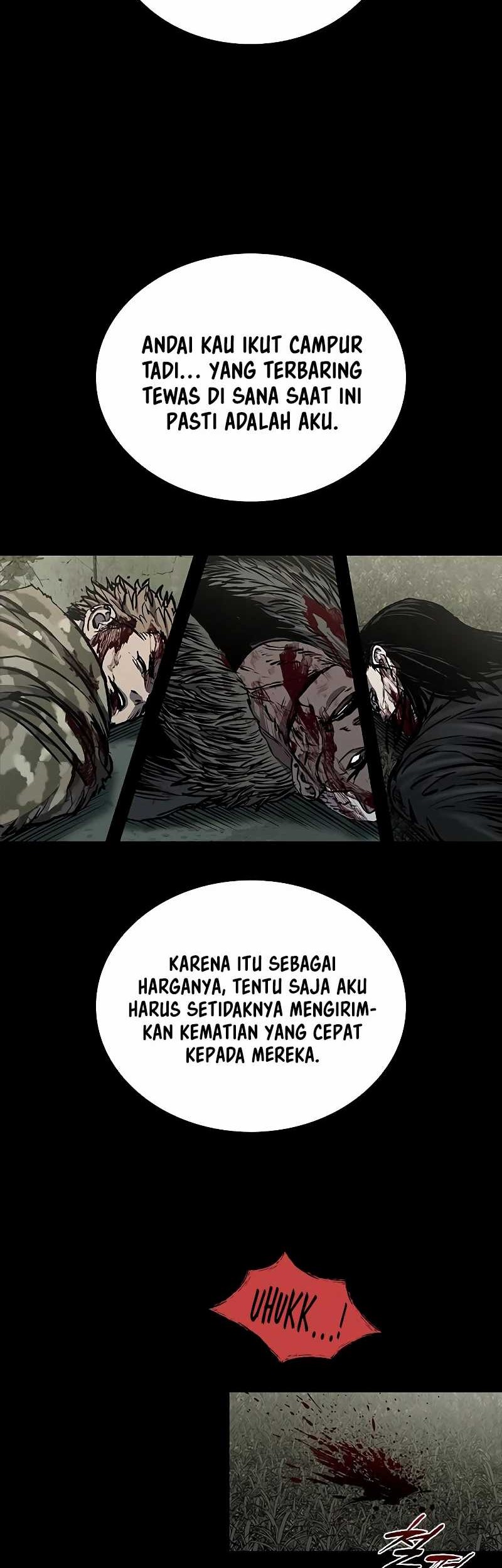 Chapter 60 - halaman 59