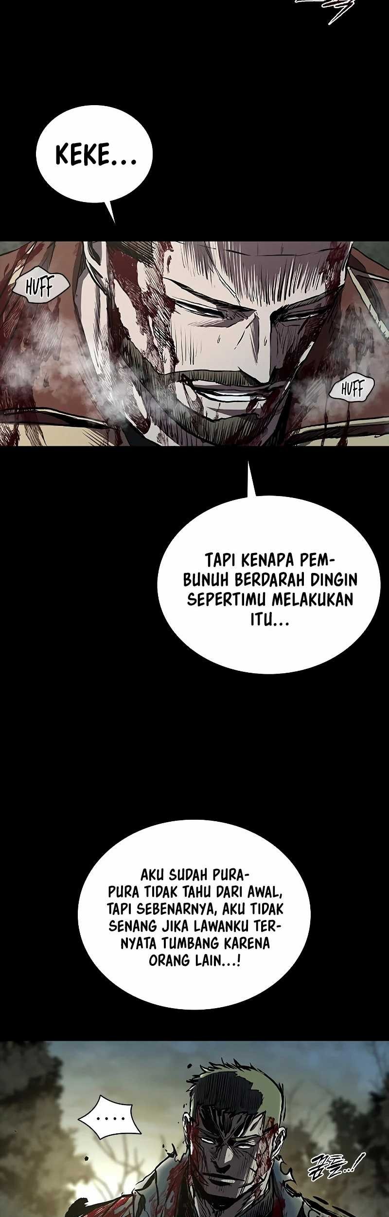 Chapter 60 - halaman 60
