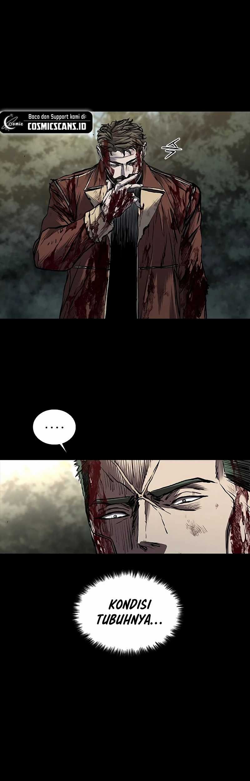 Chapter 60 - halaman 62