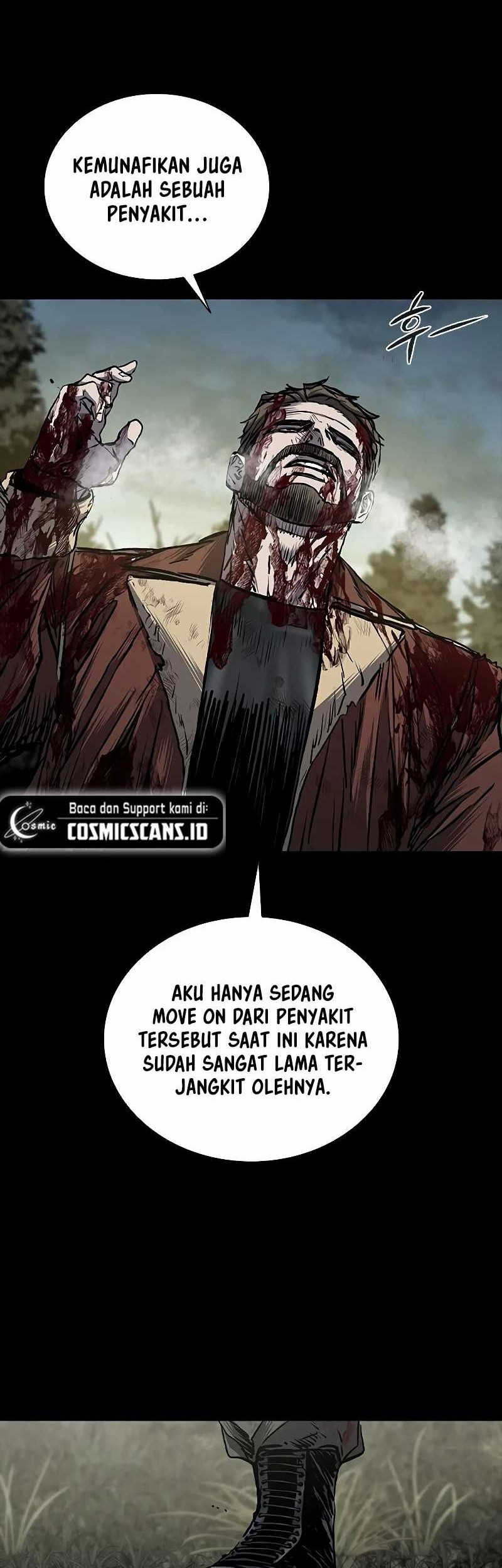 Chapter 60 - halaman 63
