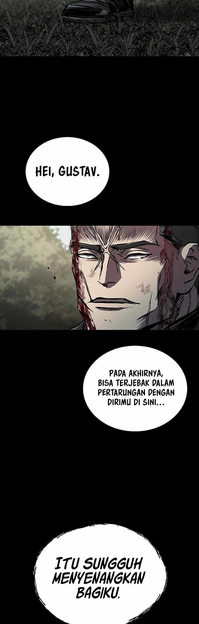 Chapter 60 - halaman 64