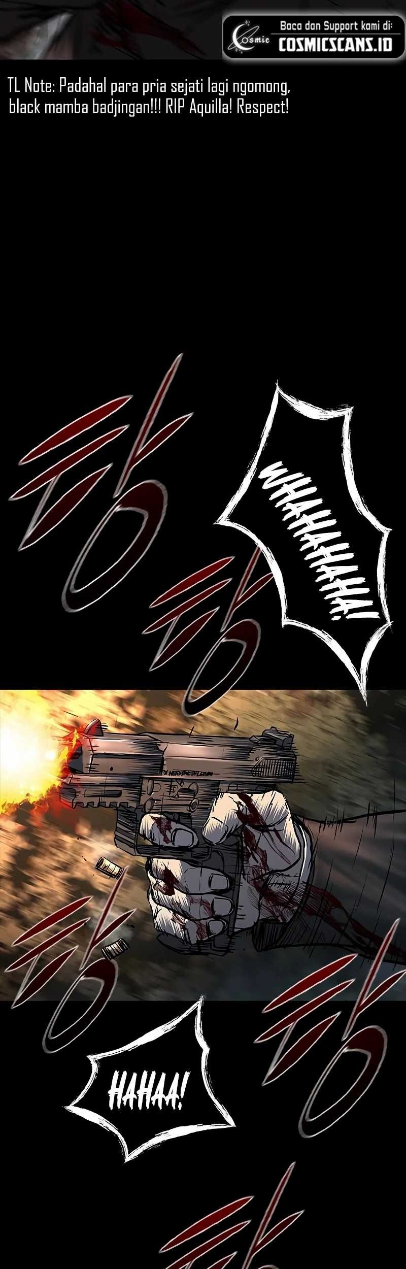 Chapter 60 - halaman 66