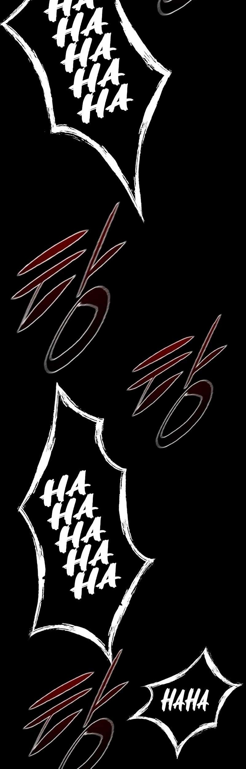 Chapter 60 - halaman 69
