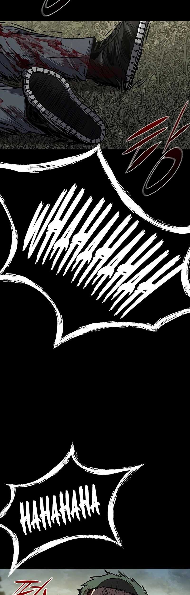 Chapter 60 - halaman 70