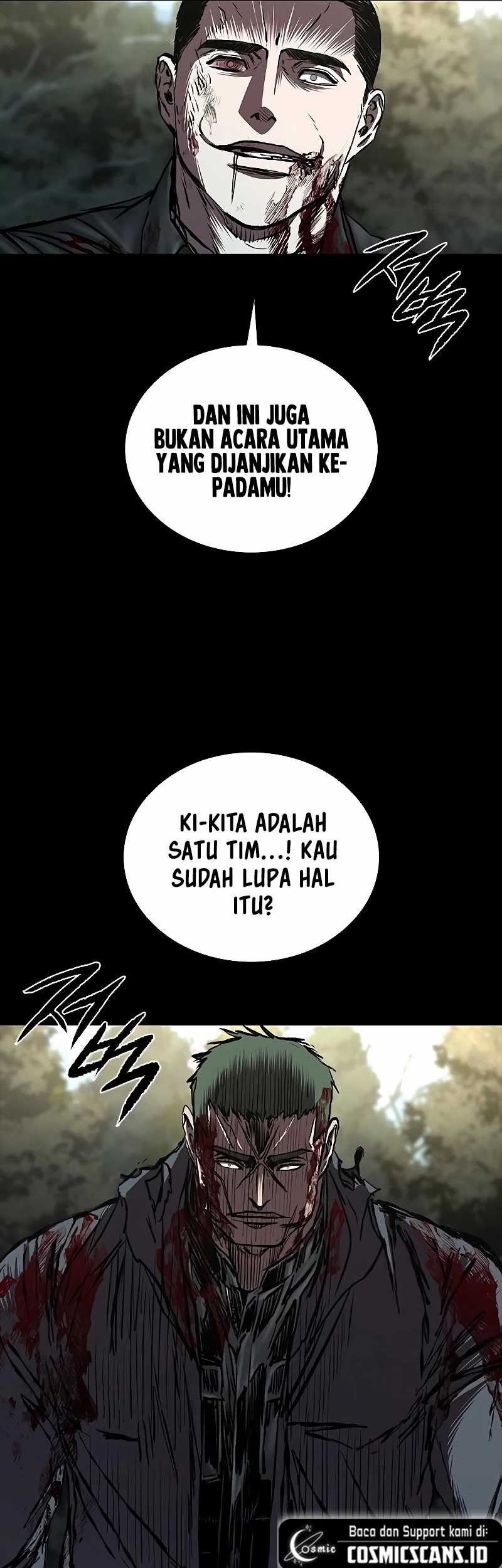 Chapter 60 - halaman 74