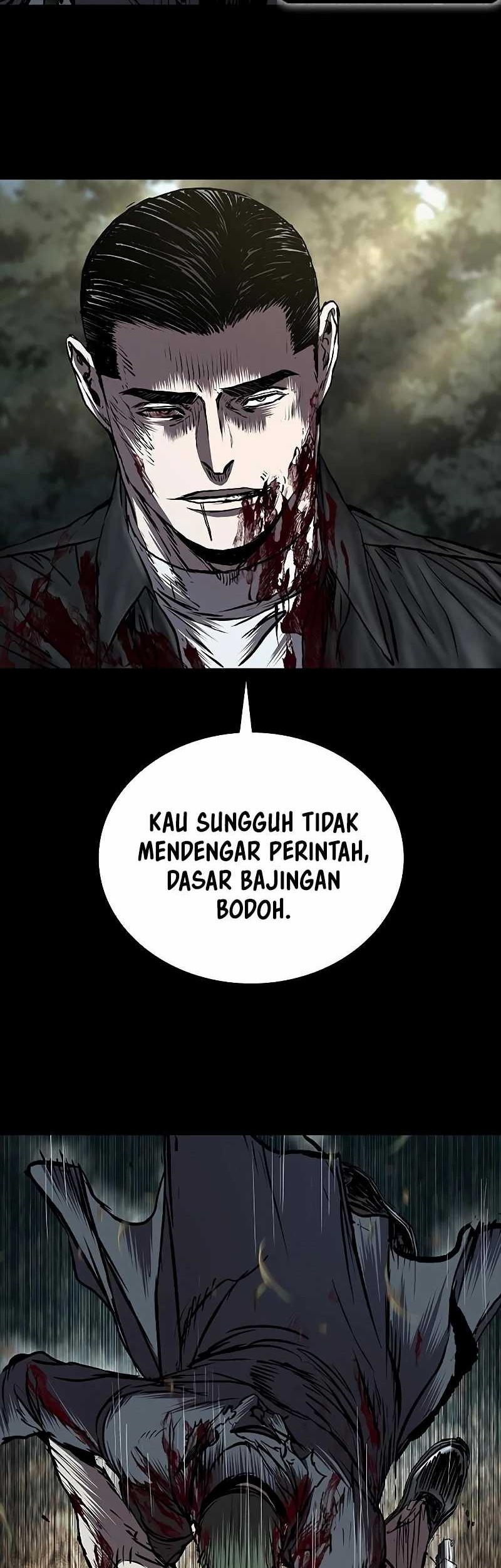 Chapter 60 - halaman 75