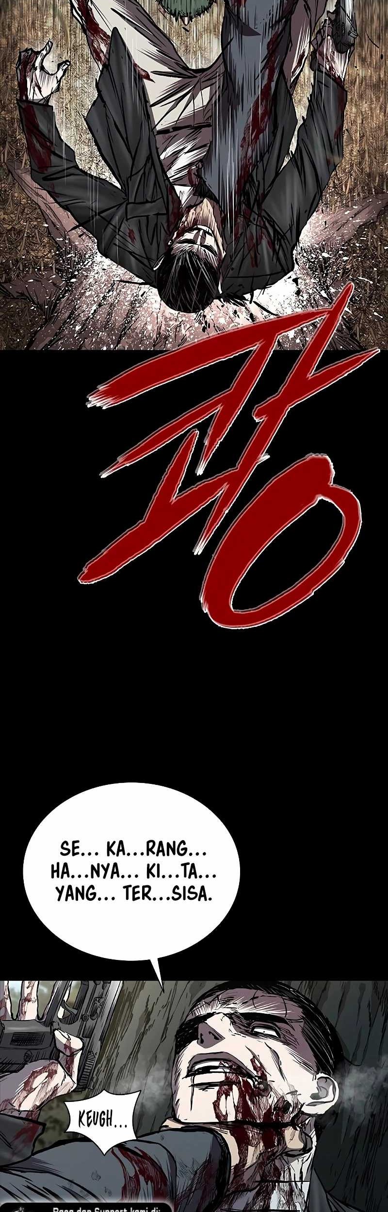 Chapter 60 - halaman 76