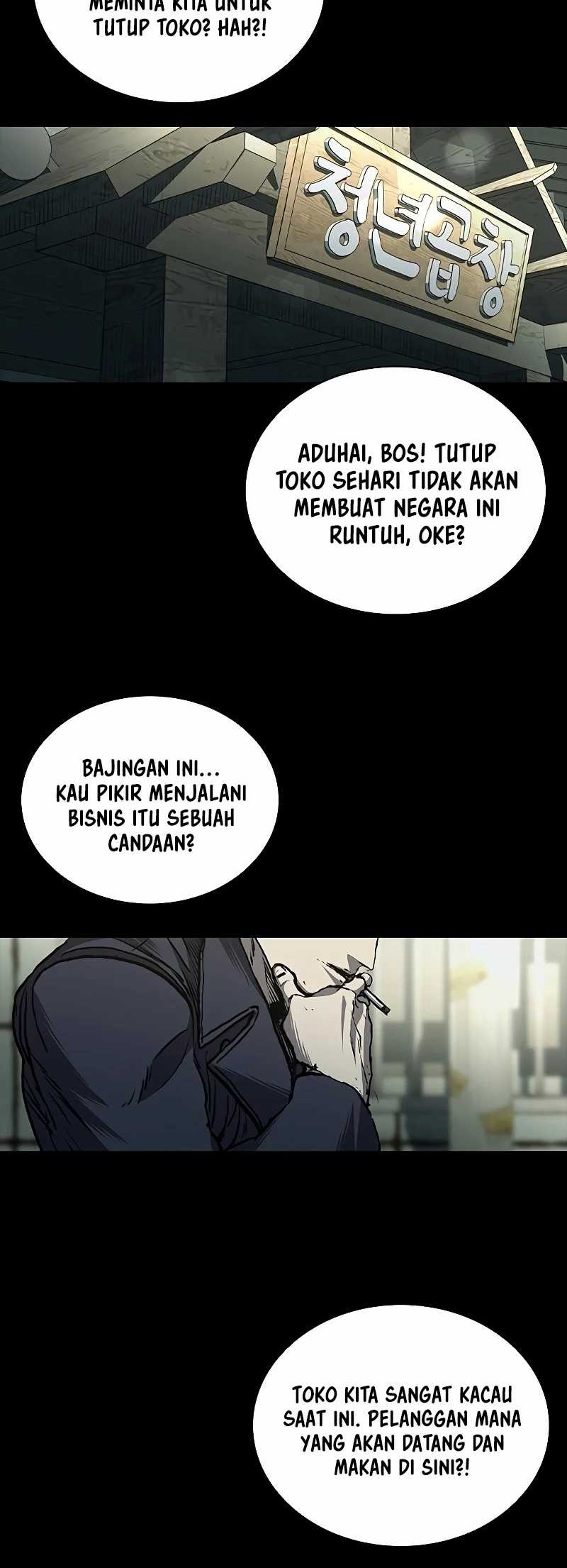 Chapter 60 - halaman 79