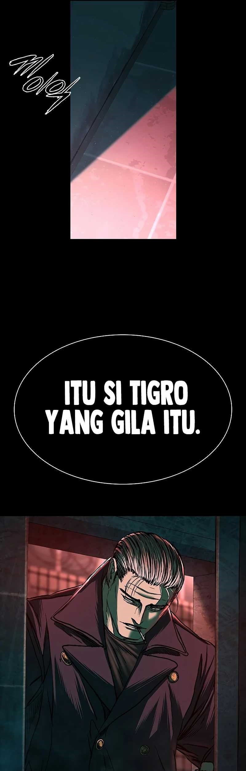 Chapter 60 - halaman 80