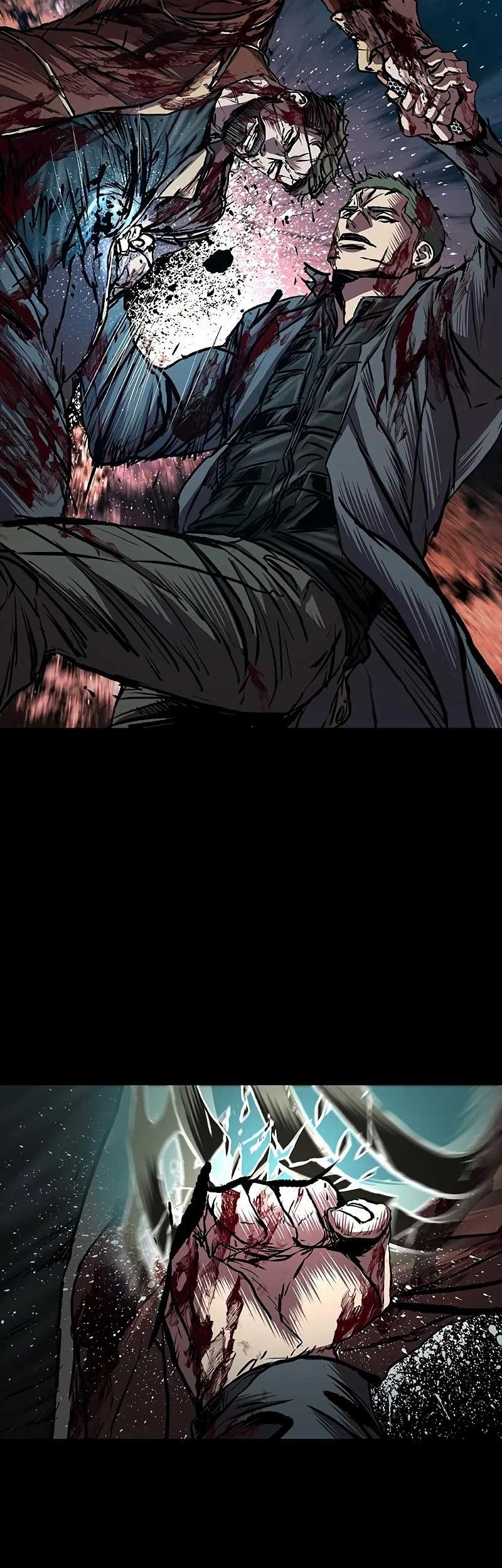 Chapter 60 - halaman 55