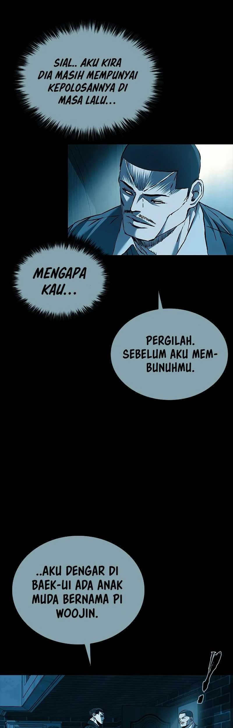 Chapter 61 - halaman 55