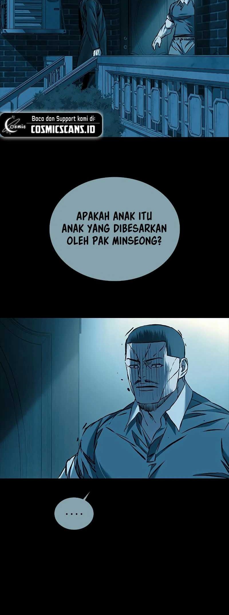 Chapter 61 - halaman 56
