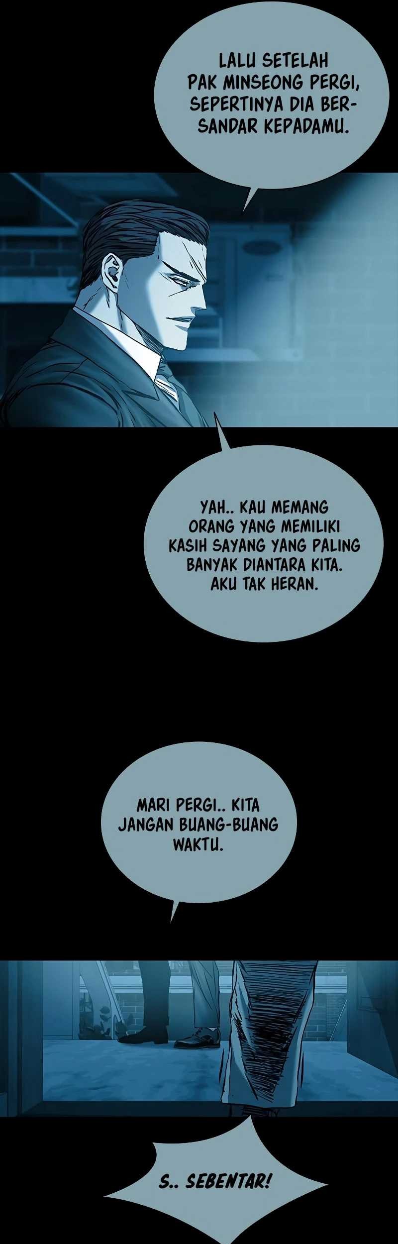 Chapter 61 - halaman 57