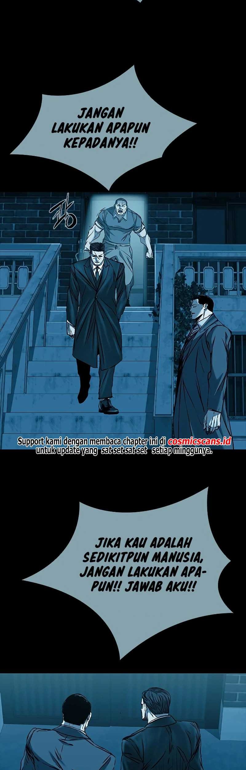 Chapter 61 - halaman 58
