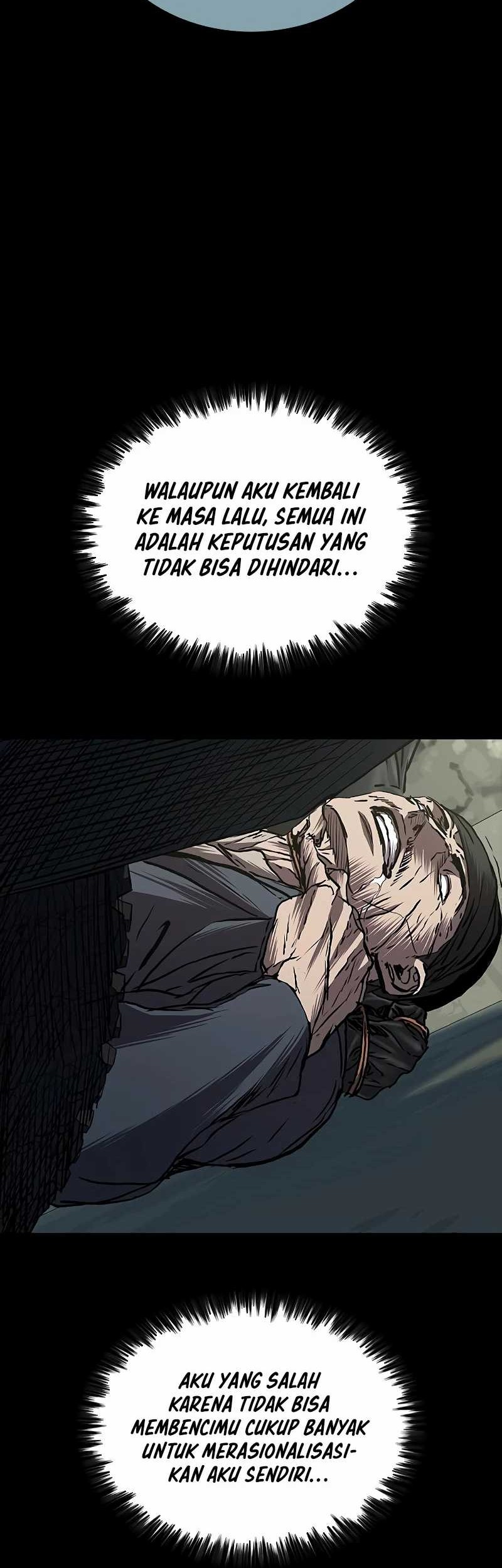 Chapter 61 - halaman 60