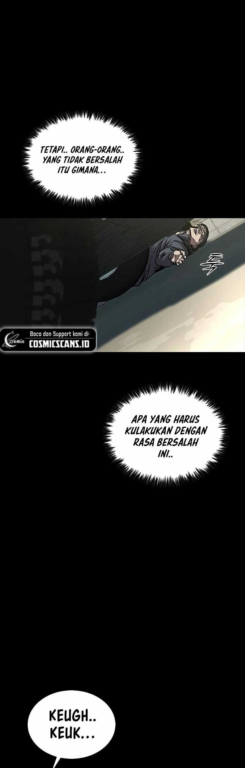 Chapter 61 - halaman 61