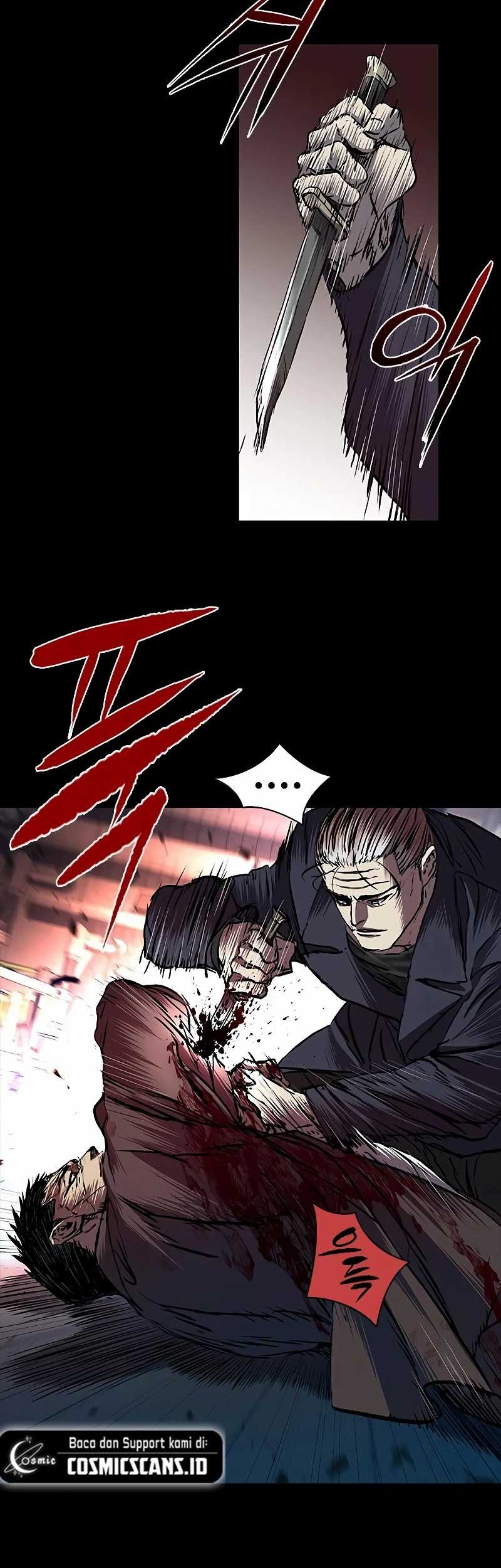 Chapter 61 - halaman 64
