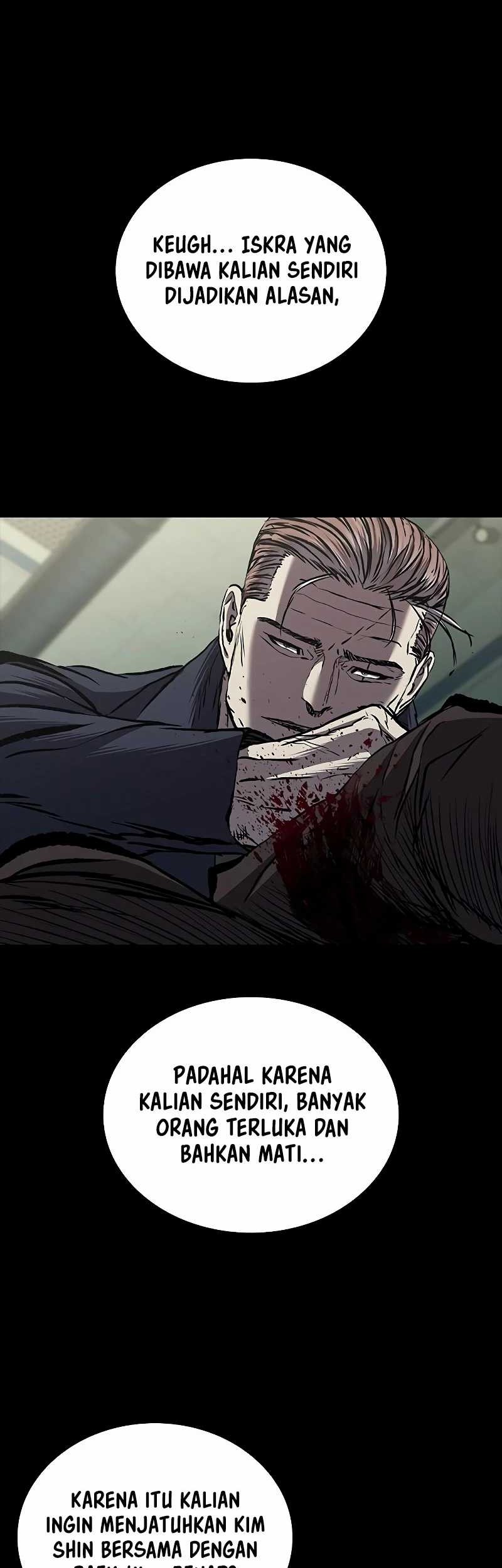 Chapter 61 - halaman 65