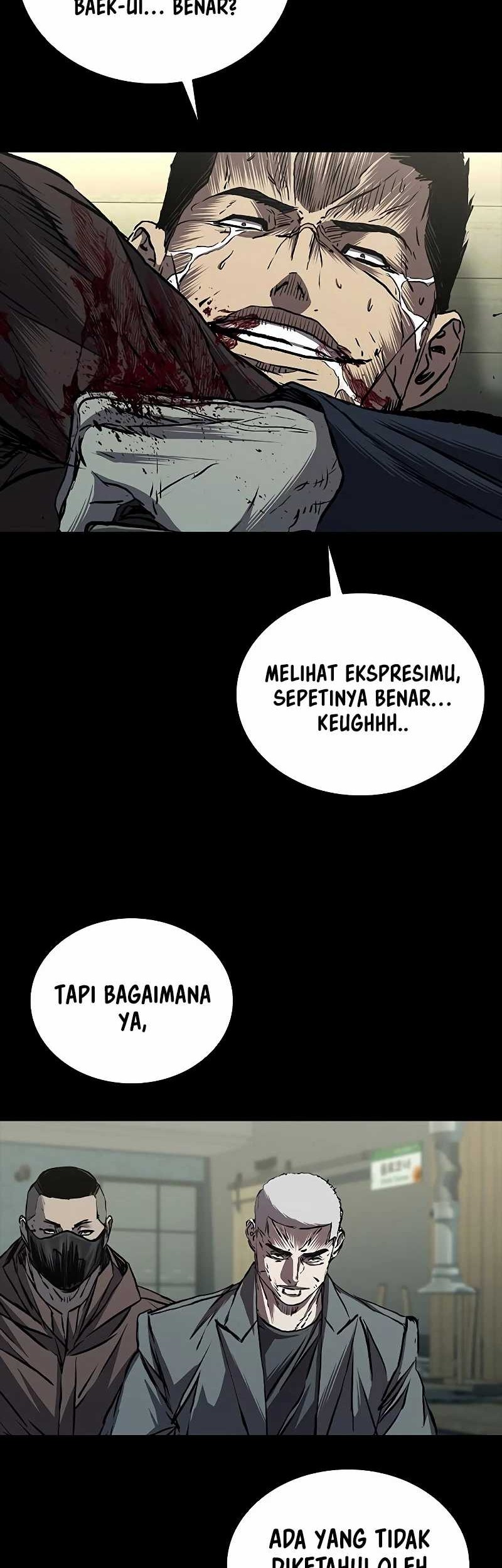 Chapter 61 - halaman 66