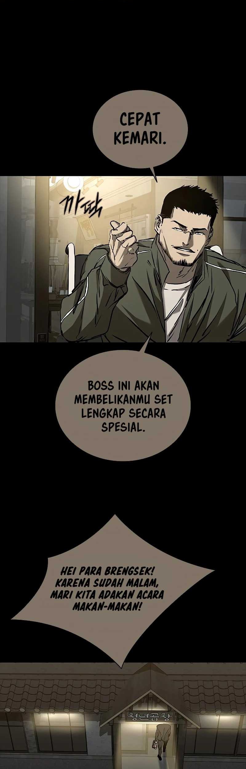 Chapter 61 - halaman 71