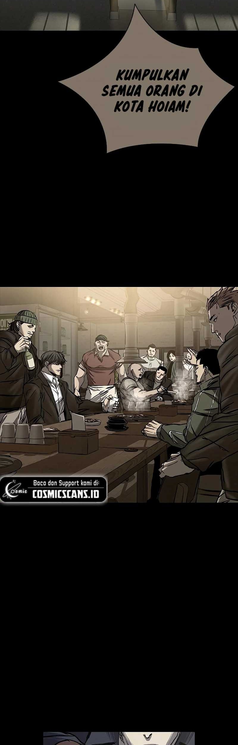 Chapter 61 - halaman 72