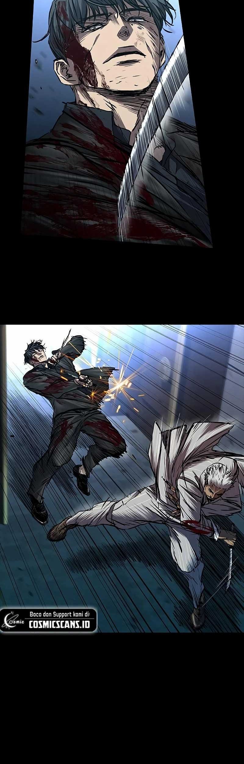Chapter 61 - halaman 76