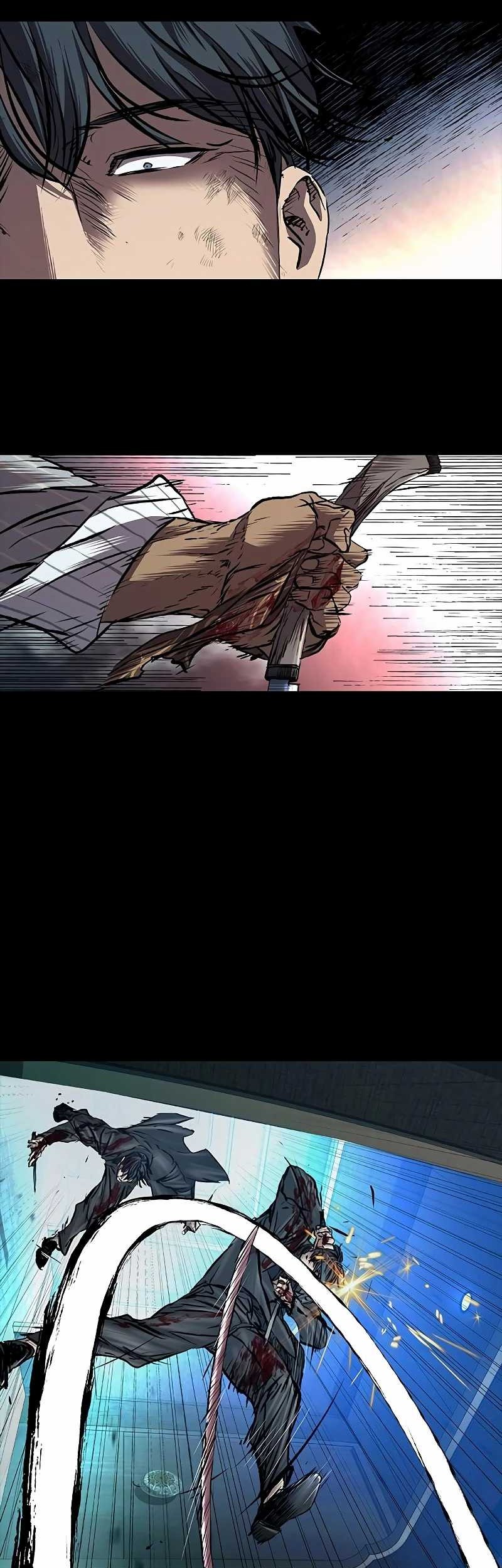 Chapter 61 - halaman 77
