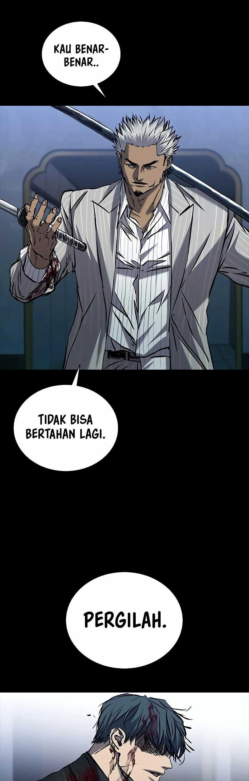 Chapter 61 - halaman 79