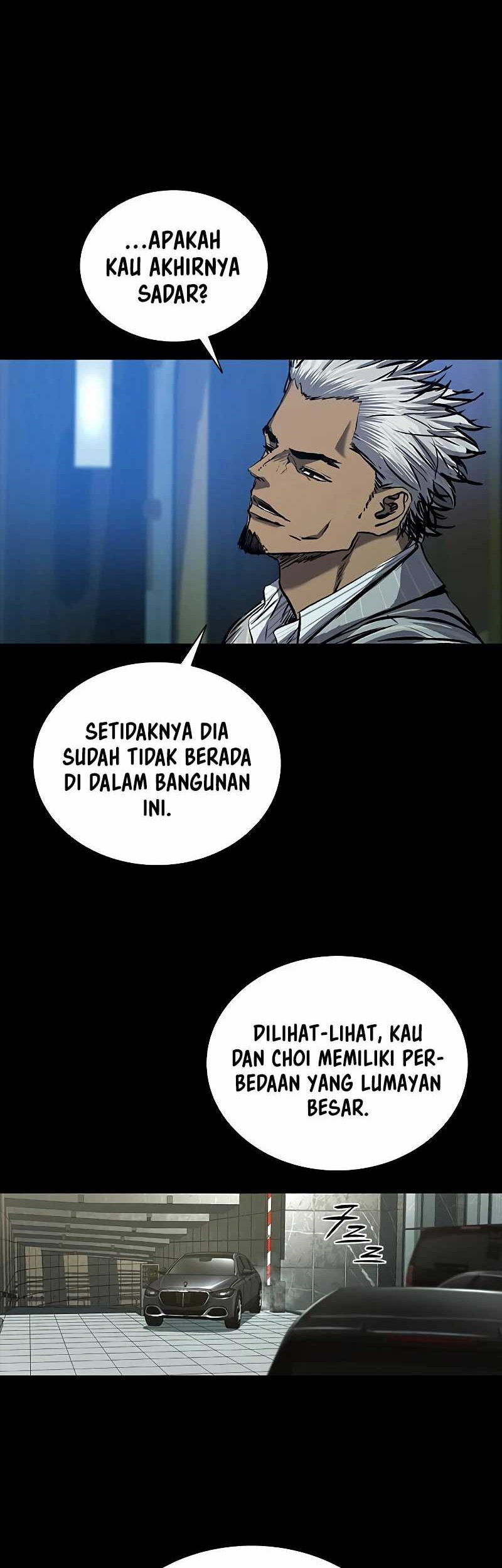 Chapter 61 - halaman 82