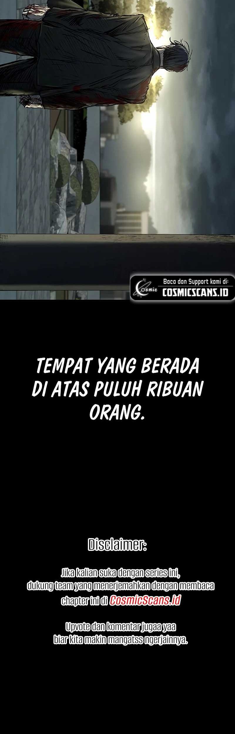 Chapter 61 - halaman 88