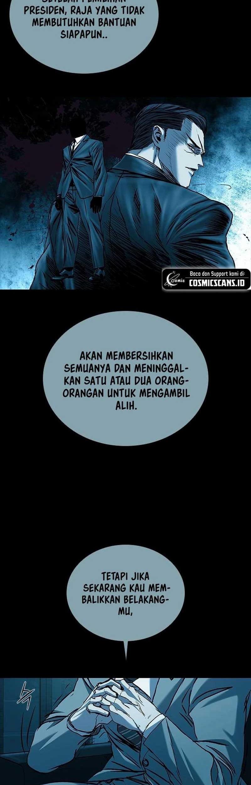 Chapter 62 - halaman 52