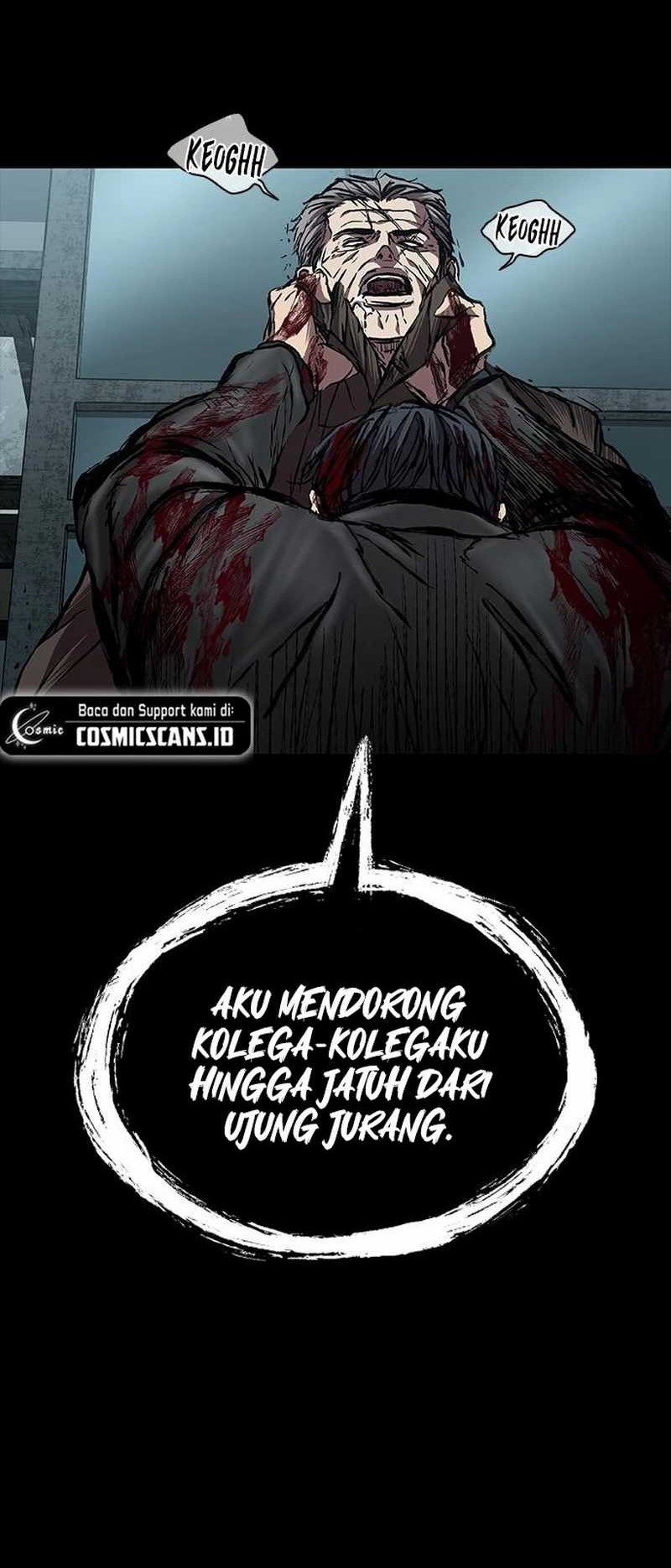 Chapter 62 - halaman 56