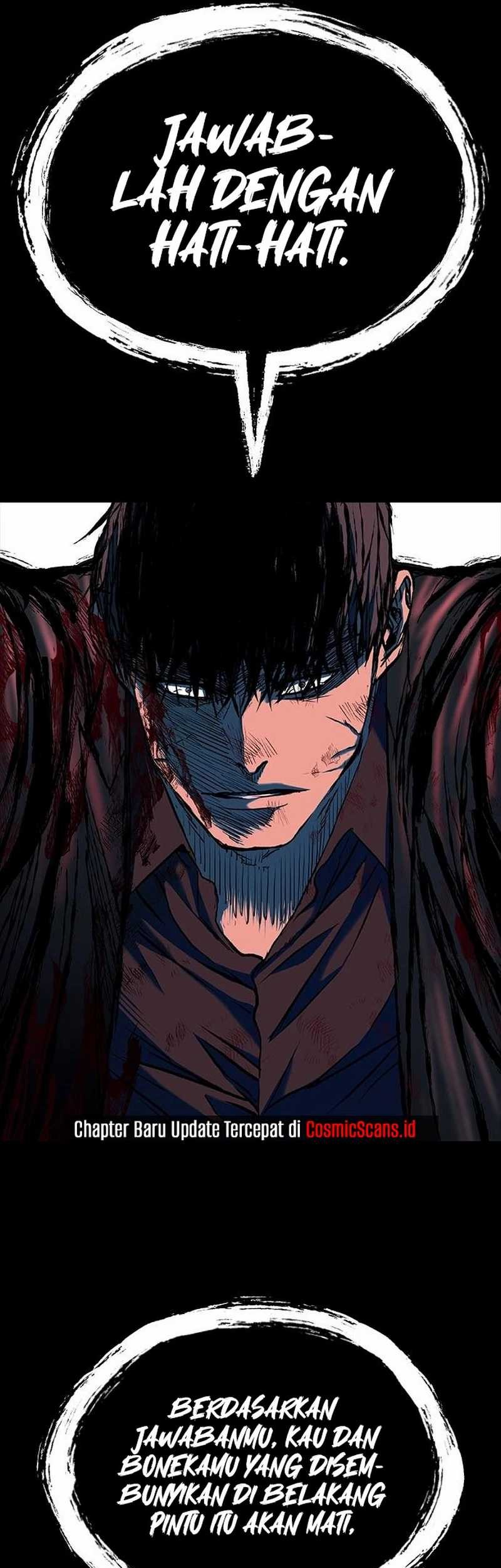 Chapter 62 - halaman 57