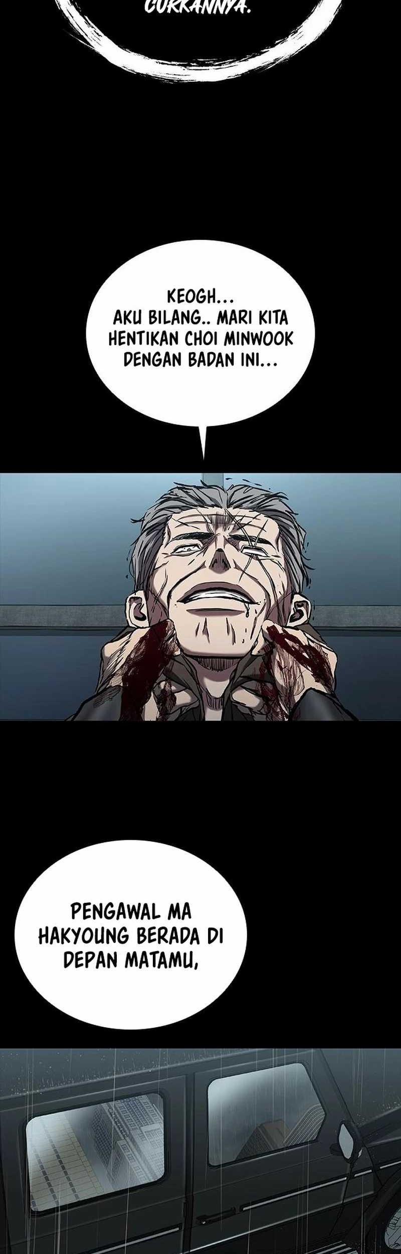 Chapter 62 - halaman 59