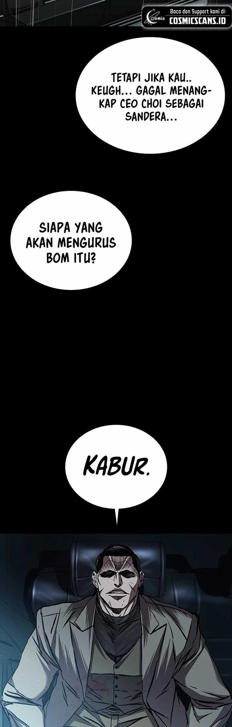 Chapter 62 - halaman 60