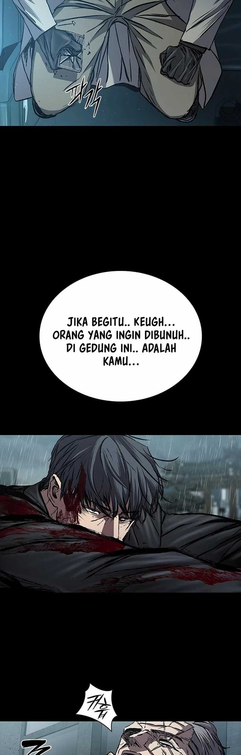 Chapter 62 - halaman 61