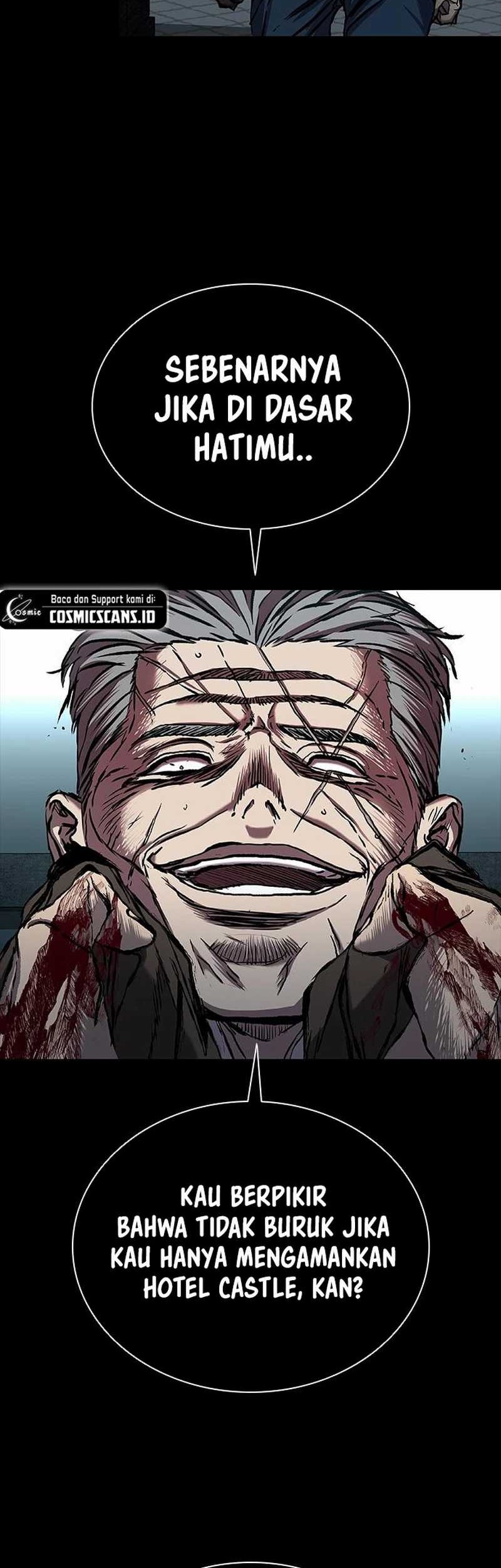 Chapter 62 - halaman 64