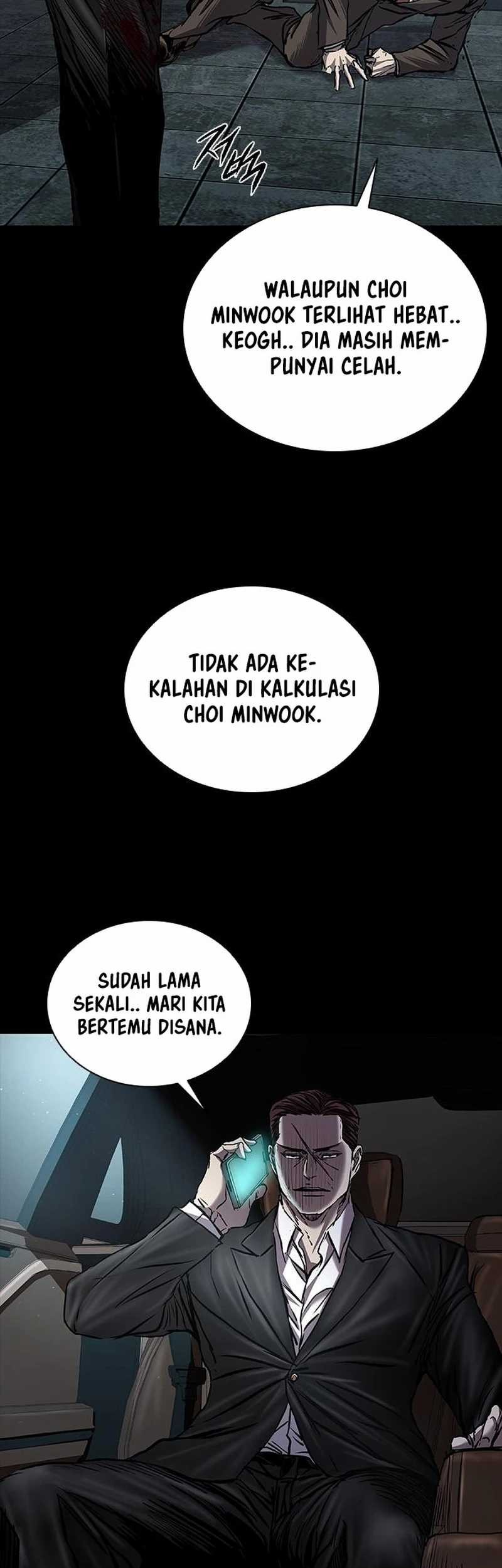 Chapter 62 - halaman 67