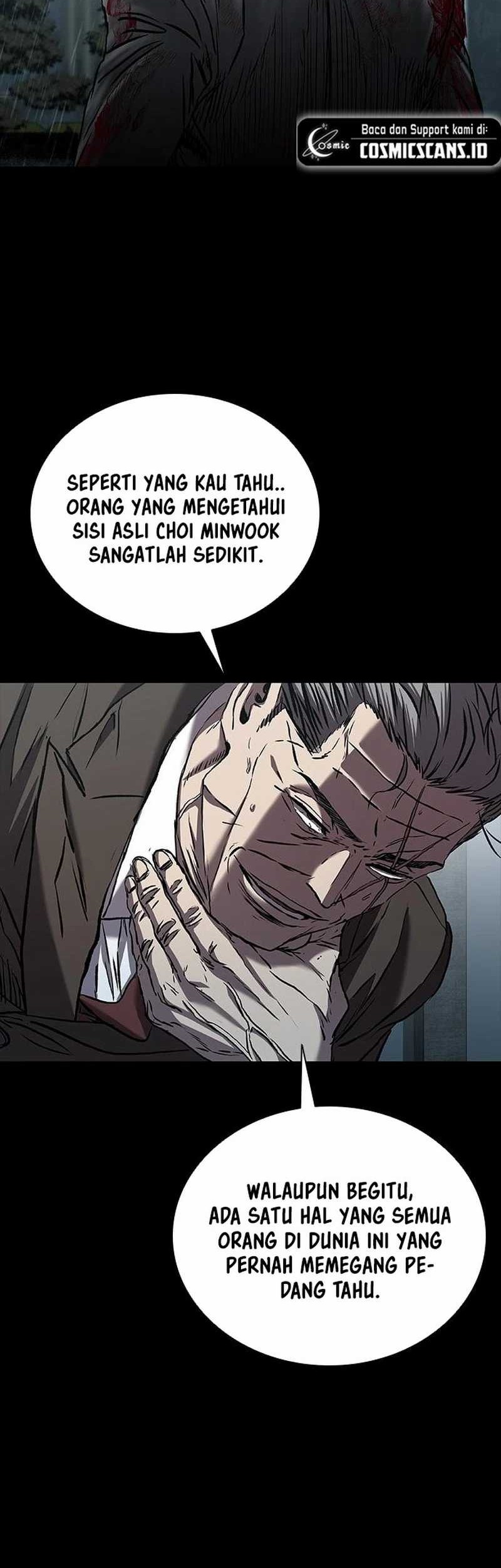 Chapter 62 - halaman 70