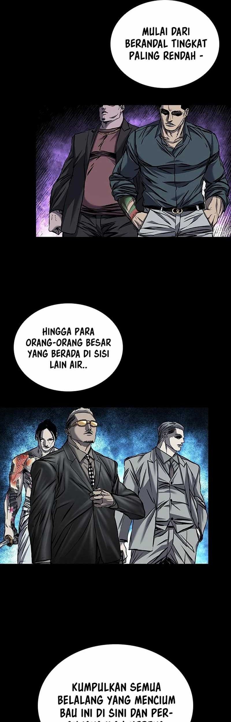 Chapter 62 - halaman 72