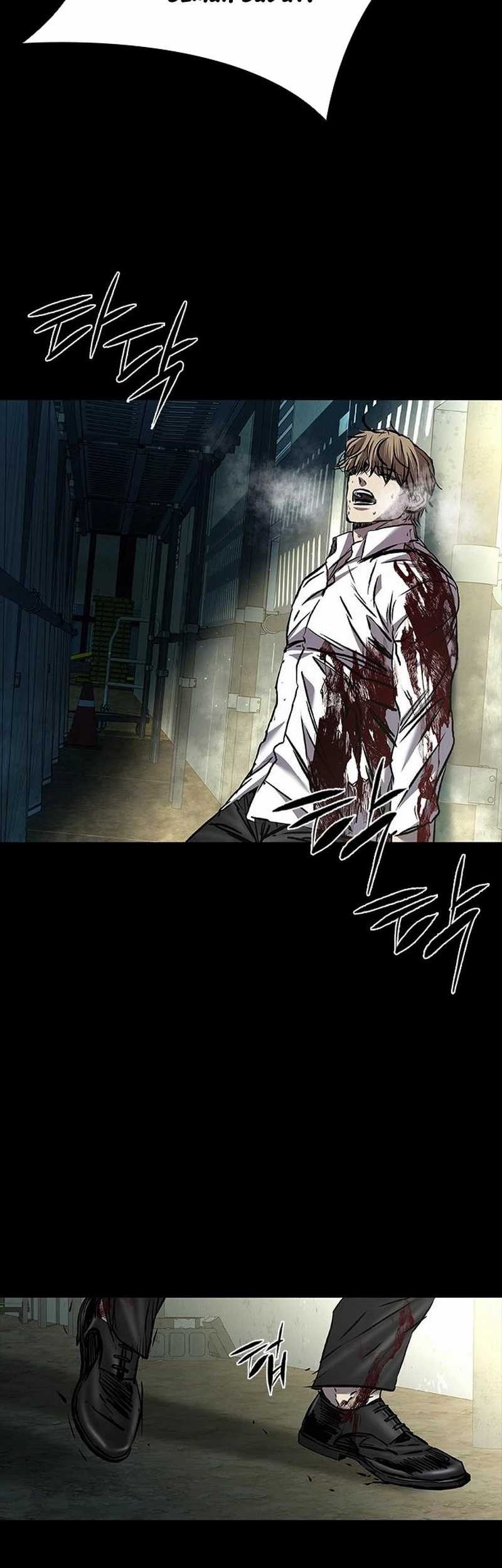 Chapter 62 - halaman 77