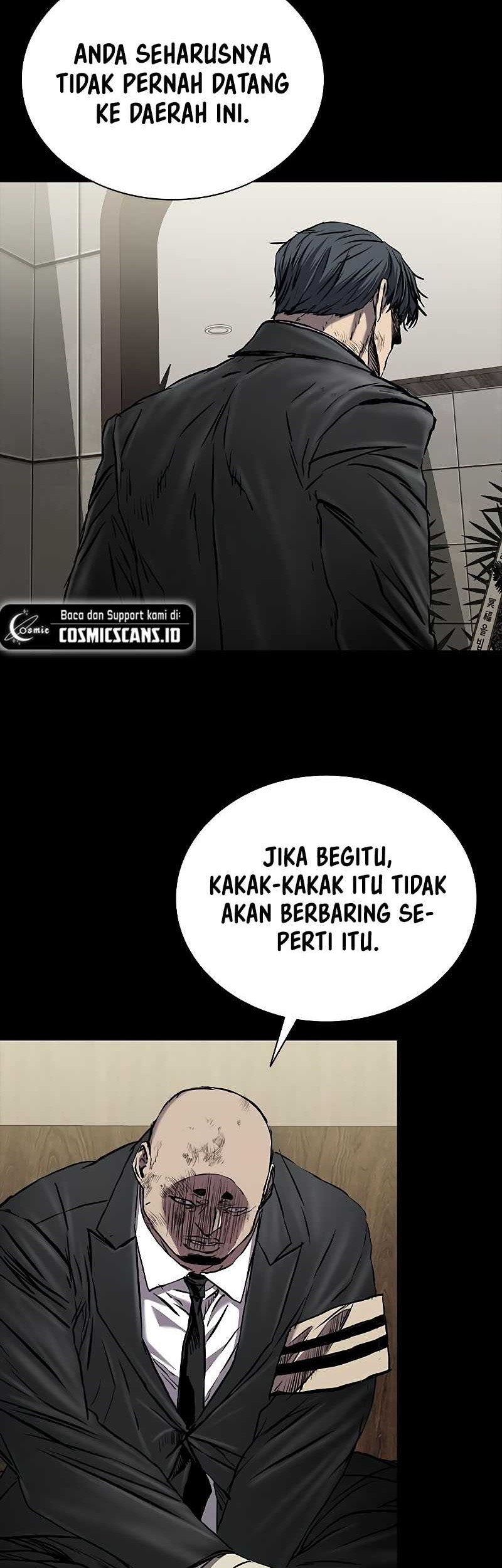 Chapter 63 - halaman 62