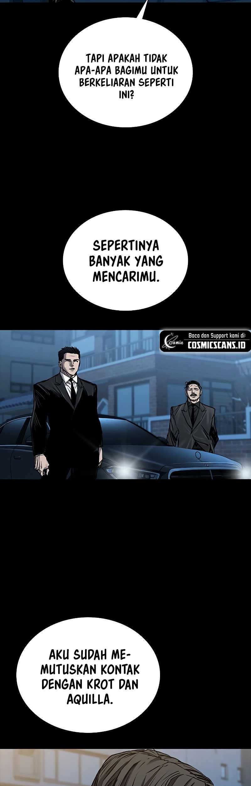 Chapter 63 - halaman 65