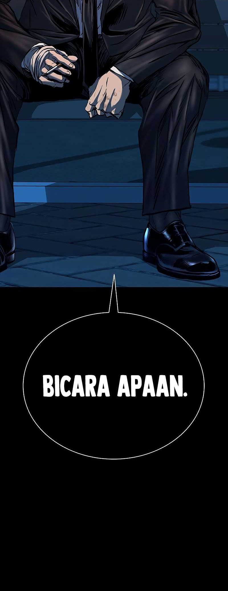 Chapter 63 - halaman 72